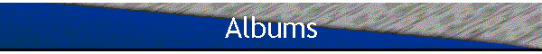 Albums