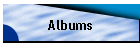 Albums