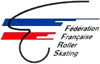 Fédération Française de Roller Skating