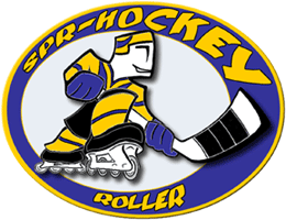 SPR-Hockey - Tous les résultats en un coup d'oeil
