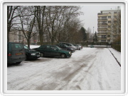 REIMS 1-2 FÉV 2003 [36].jpg