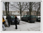 REIMS 1-2 FÉV 2003 [37].jpg