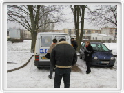 REIMS 1-2 FÉV 2003 [38].jpg