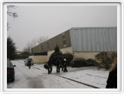 REIMS 1-2 FÉV 2003 [39].jpg