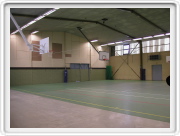 REIMS 1-2 FÉV 2003 [40].jpg