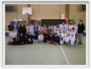 REIMS 1-2 FÉV 2003 [74].jpg