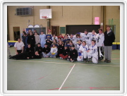 REIMS 1-2 FÉV 2003 [75].jpg
