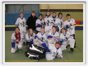 REIMS 1-2 FÉV 2003 [76].jpg