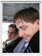 REIMS 1-2 FÉV 2003 [10].jpg