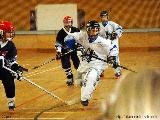 amiens_09.jpg