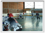 MOREUIL_03_12.jpg