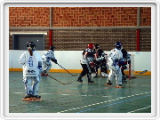 Moreuil_03_13.jpg
