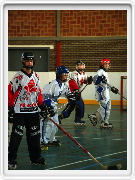 Moreuil_03_29.jpg