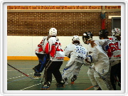 Moreuil_03_31.jpg