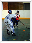 Moreuil_03_33.jpg