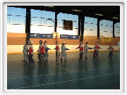 Moreuil_03_39.jpg