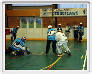 MOREUIL_03_04.jpg