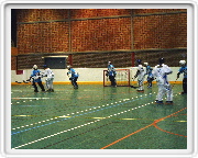 MOREUIL_03_05.jpg
