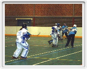 MOREUIL_03_06.jpg
