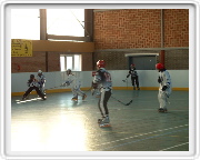 MOREUIL_03_09.jpg