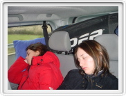RENNES 1 FEV 2004 Pics01.jpg