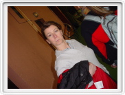 RENNES 1 FEV 2004 Pics16.jpg