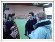 RENNES 1 FEV 2004 Pics19.jpg