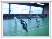 RENNES 1 FEV 2004 Pics27.jpg