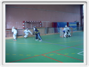 RENNES 1 FEV 2004 Pics28.jpg