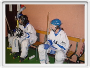RENNES 1 FEV 2004 Pics33.jpg