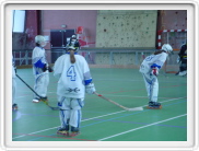 RENNES 1 FEV 2004 Pics34.jpg