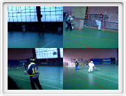RENNES 1 FEV 2004 Pics36.mpg