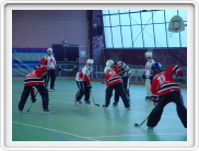 RENNES 1 FEV 2004 Pics38.jpg
