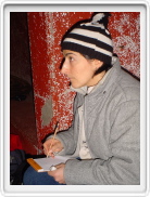 RENNES 1 FEV 2004 Pics39.jpg