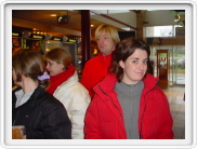 RENNES 1 FEV 2004 Pics04.jpg