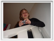 RENNES 1 FEV 2004 Pics41.jpg