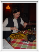 RENNES 1 FEV 2004 Pics42.jpg