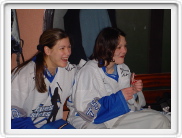 RENNES 1 FEV 2004 Pics51.jpg