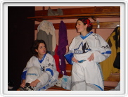 RENNES 1 FEV 2004 Pics53.jpg