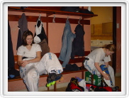RENNES 1 FEV 2004 Pics55.jpg