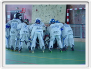 RENNES 1 FEV 2004 Pics57.jpg
