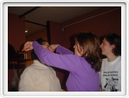 RENNES 1 FEV 2004 Pics61.jpg