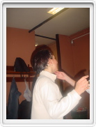 RENNES 1 FEV 2004 Pics62.jpg