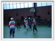 RENNES 1 FEV 2004 Pics64.jpg