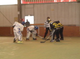 TOURNOIS RIS MARS 24.jpg