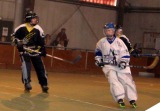 TOURNOIS RIS MARS11.jpg