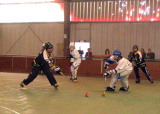 TOURNOIS RIS MARS 02.jpg
