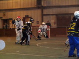 TOURNOIS RIS MARS 03.jpg