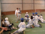 TOURNOIS RIS MARS 05.jpg