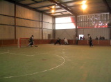 TOURNOIS RIS MARS 06.jpg
